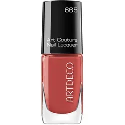 Artdeco Art Couture Nail Lacquer