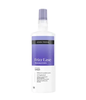 Produktbild JOHN FRIEDA Frizz Ease Traumlocken Styling Spray Haarspray 200 ml