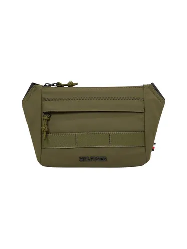 Bauchtaschen von Tommy Hilfiger