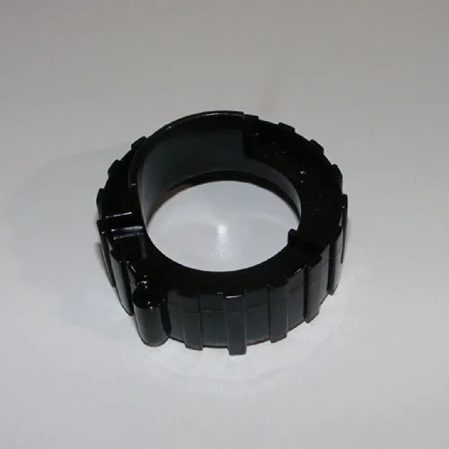 OASE 12049 Klemmschraube UVC 7/9/11W