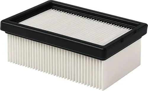 Laserliner DampFinder Home – Materialfeuchtemessgerät - Elektrische Messgeräte, präzise Feuchteerfassung in Baustoffen, ideal für Holz, Zementestrich und Gipsputz, mit praktischer Auto-Hold-Funktion für einfache Messwertspeicherung.