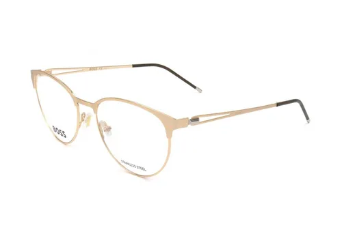 Hugo Boss BOSS 1460 I20 GOLD PALLADIUM Damenbrille von HUGO BOSS