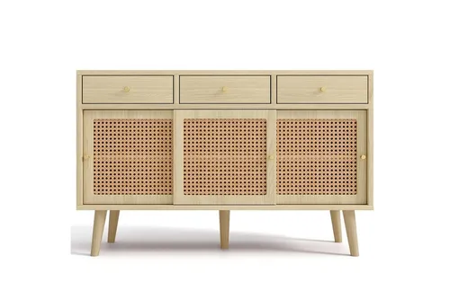 Buffets & Sideboards Beige von Flieks