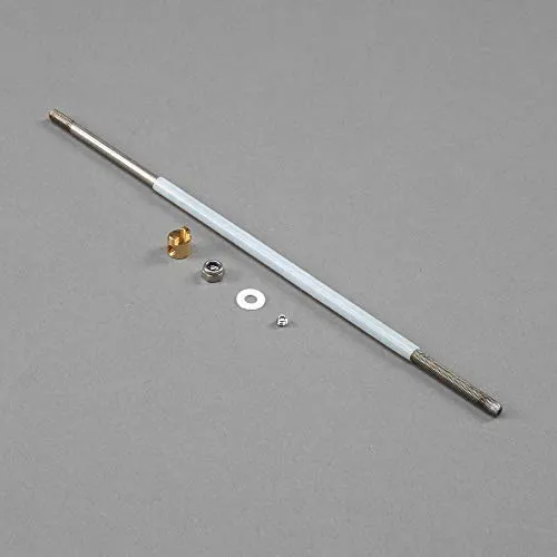 Proboat Flex Shaft: Sonicwake 36