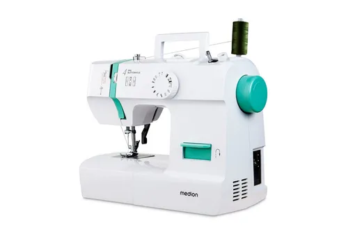 MEDION Nähmaschine SM70 (70 Watt)