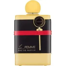Armaf Le Femme Eau de Parfum für Damen 100 ml