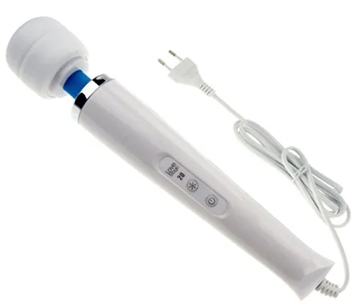 Magic Wand 2.0 Massagegerät