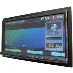  IVA-W502R 