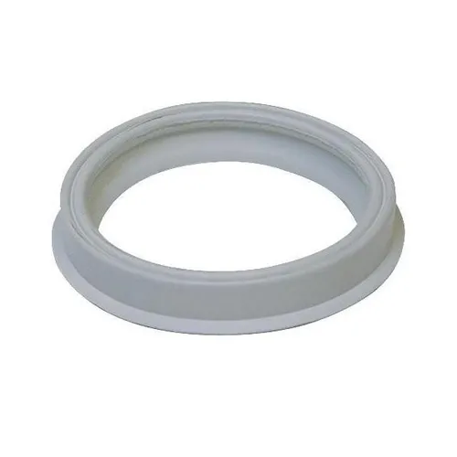 Teguma Dichtungsring Storz Typ DS NBR C Knaggenab.66mm Armaturentechnikzubehör