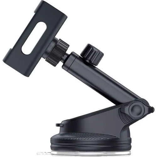 Produktbild Tech-Protect V4 Car Tablet Holder