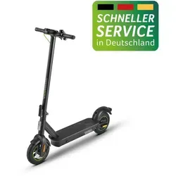 Acer eScooter Series 5 Advance von Acer