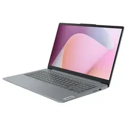 Lenovo IdeaPad Slim 3 15ABR8 – FHD Laptop mit Ryzen 5 von Lenovo