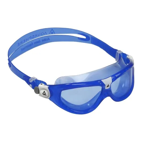 Aquasphere Schwimmbrillen & -masken von Aquasphere