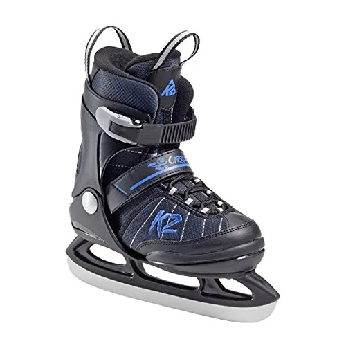 K2 CIRRUS Schlittschuhe Kinder Size S