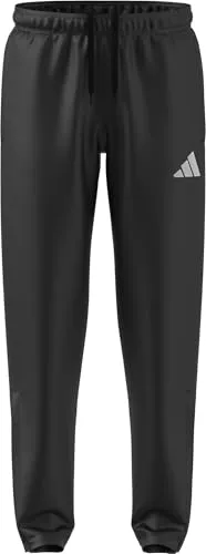 adidas Entrada26 Präsentationshose für Herren, Schwarz/Weiß, Größe L - Stylische und bequeme Präsentationshose von adidas, ideal für Sport und Freizeit. Mit hochwertigem Material für optimalen Tragekomfort.