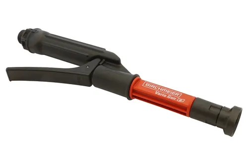 Birchmeier Vario Gun G1/2