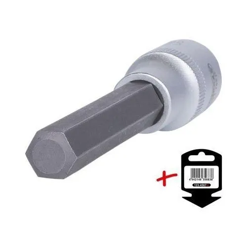 Ks Tools Steckschlüsseleinsatz 911.1961-E