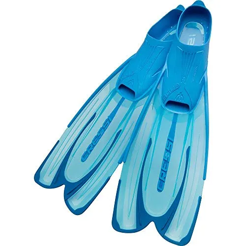 Cressi Agua Tauchschuhe (39 von Cressi