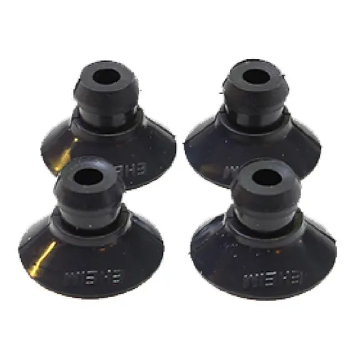 Eheim Sauger für pickup 45 von EHEIM