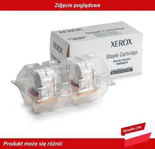 Produktbild Xerox Phaser 3635 Klammermagazin 108R823