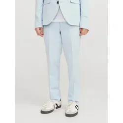 Jack & Jones Junior Anzughose JPRSOLAR TROUSER NOOS JNR von Jack & Jones
