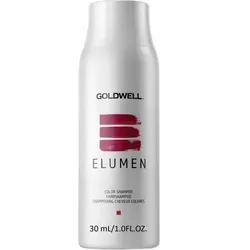 Goldwell Elumen Farbshampoo 30 ml von Goldwell