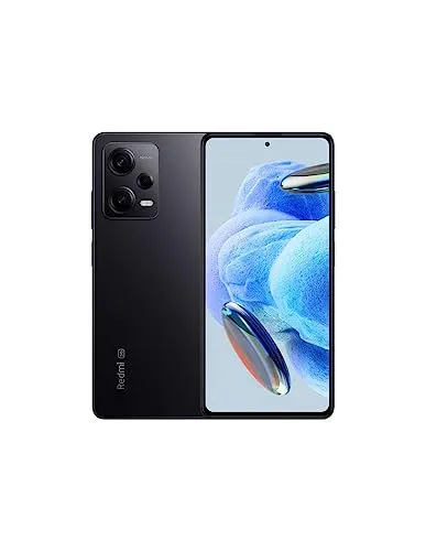 Xiaomi Redmi Note 12 Pro 5G von Xiaomi