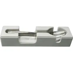 Purvario Esslöffeleinsatz stapelbar