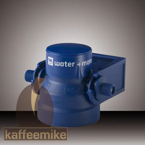 BWT Besthead Filterkopf für Bestmax Wasserfilter von BWT