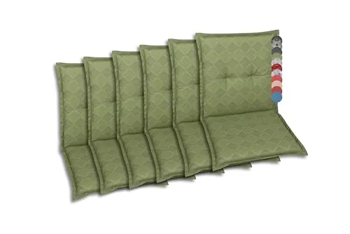 Schonbezüge von GO-DE Textil