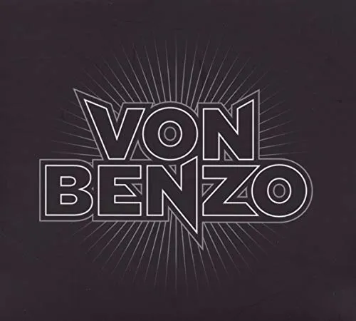 Von Benzo