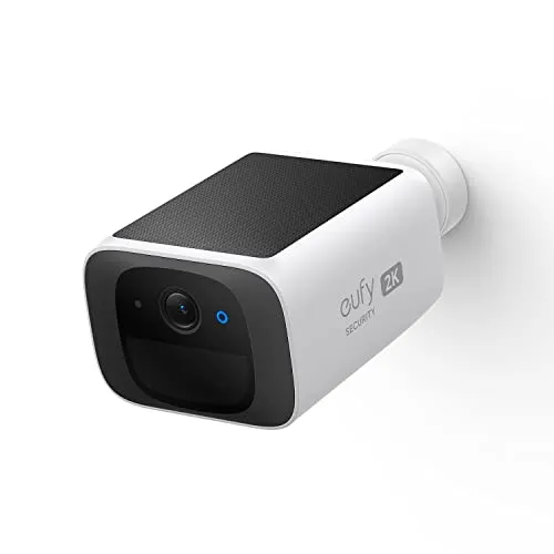 eufy Security SoloCam S220