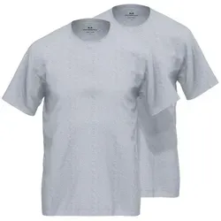 Shirts & Tops Grau von Götzburg Wäsche