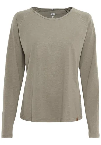 camel active T-Shirt