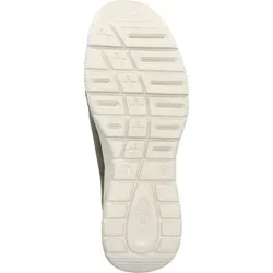 Rieker Herren Low-Top Sneaker B7390 von Rieker