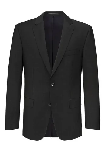 Carl Gross Sakko CG TRF-Ted BV