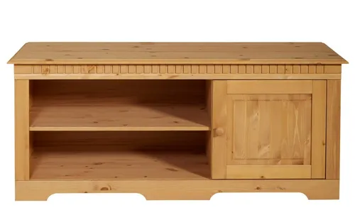 Lowboard OTTO HOME 