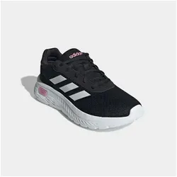 Adidas Schuhe bis 50 Euro von adidas