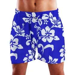 Boardshorts von King Kameha