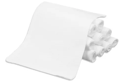 Handtücher Weiß von Zollner