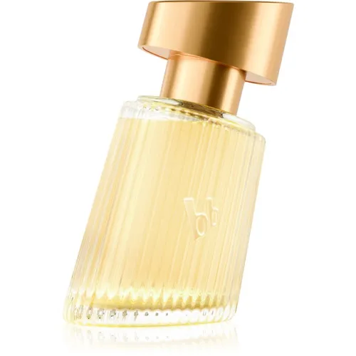Bruno Banani Vanilla Muse Eau de Parfum 30 ml - Eau de Parfum für Damen mit köstlichen Gourmand-Duftnoten, ideal für Liebhaber süßer Delikatessen – ein sinnliches Erlebnis für jeden Anlass.