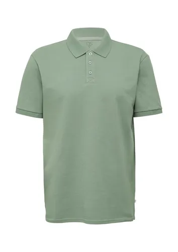 QS Poloshirt