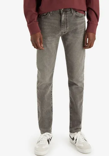 Levi's Herren 512 Slim Taper Fit Jeans, Whatever You Like