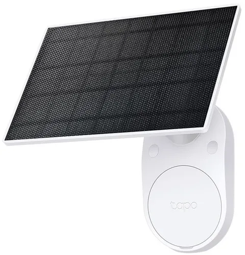 Tapo A201 Solarpanel von TP-Link