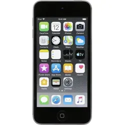 Produktbild Apple iPod Touch 7. Generation 32GB