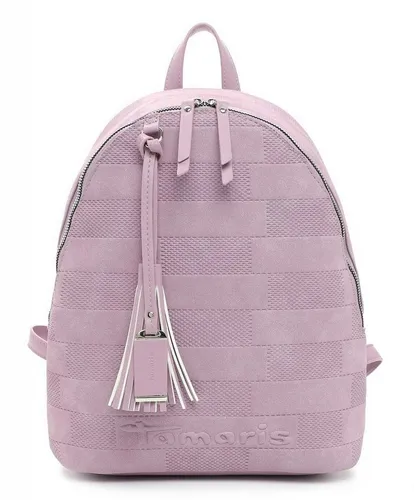 Tamaris Rucksack Letzia