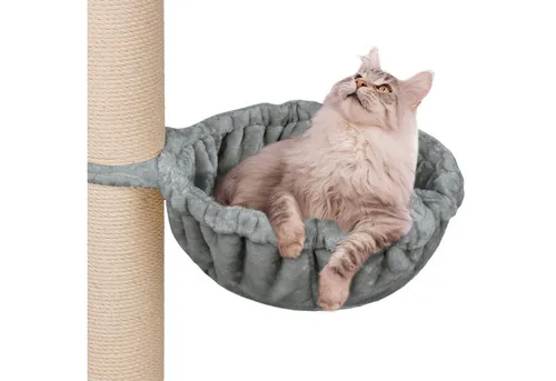 Happypet Kratzbaum von Happypet