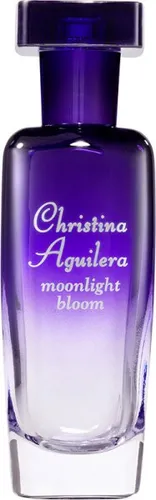 Christina Aguilera Moonlight Bloom Eau de Parfum (EdP) 15 ml Parfüm