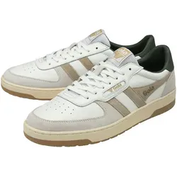 Gola Sneaker Hawk 2025 von Gola
