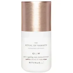 Rituals Lotion & Feuchtigkeitscremes von Rituals